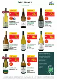 Catalogue METRO page 39