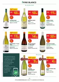 Catalogue METRO page 40