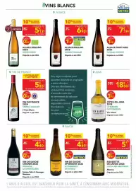 Catalogue METRO page 41