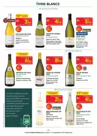 Catalogue METRO page 42