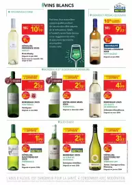 Catalogue METRO page 43