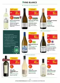 Catalogue METRO page 44