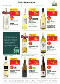 Catalogue METRO page 45