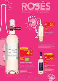 Catalogue METRO page 46