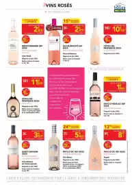 Catalogue METRO page 47