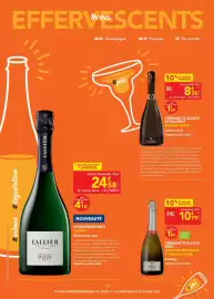 Catalogue METRO page 48