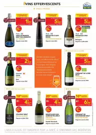 Catalogue METRO page 49
