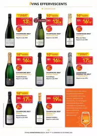 Catalogue METRO page 50