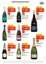 Catalogue METRO page 51
