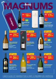 Catalogue METRO page 55