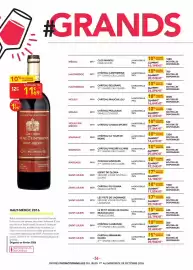 Catalogue METRO page 56