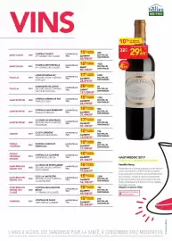Catalogue METRO page 57