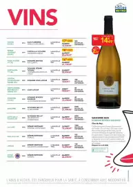 Catalogue METRO page 59