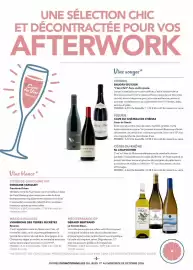 Catalogue METRO page 6