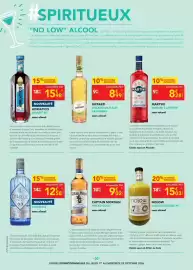 Catalogue METRO page 60