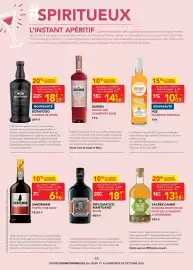 Catalogue METRO page 62