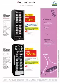 Catalogue METRO page 67