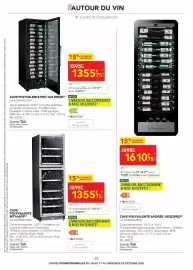 Catalogue METRO page 68