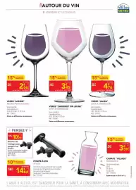 Catalogue METRO page 75