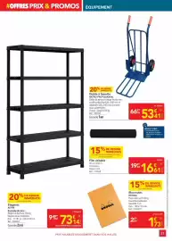 Catalogue METRO page 31