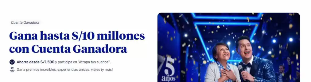 Catálogo BBVA Página 2