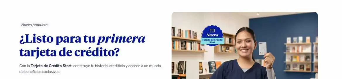 Catálogo BBVA Página 3