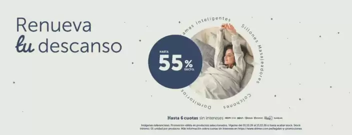Catálogo Drimer Página 1