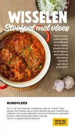 Jumbo magazine | JUMMM Pagina 10