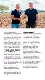 Jumbo magazine | JUMMM Pagina 13