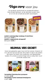Jumbo magazine | JUMMM Pagina 17