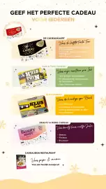 Jumbo magazine | JUMMM Pagina 18