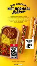 Jumbo magazine | JUMMM Pagina 2