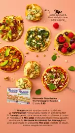 Jumbo magazine | JUMMM Pagina 21