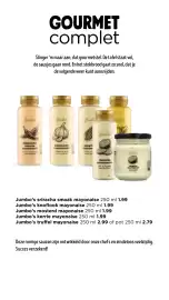 Jumbo magazine | JUMMM Pagina 23