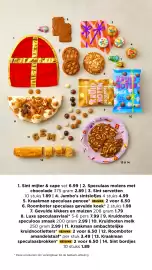Jumbo magazine | JUMMM Pagina 28