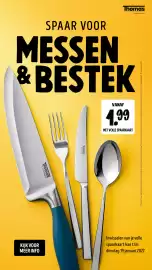 Jumbo magazine | JUMMM Pagina 3