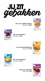 Jumbo magazine | JUMMM Pagina 30