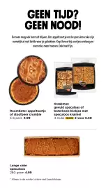 Jumbo magazine | JUMMM Pagina 31