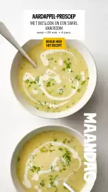 Jumbo magazine | JUMMM Pagina 34