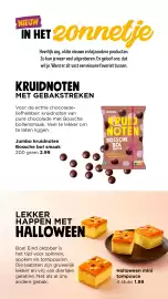 Jumbo magazine | JUMMM Pagina 39