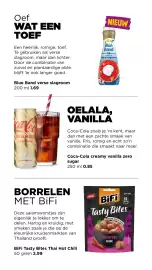 Jumbo magazine | JUMMM Pagina 40