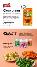 Jumbo magazine | JUMMM Pagina 41