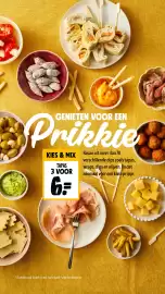 Jumbo magazine | JUMMM Pagina 54
