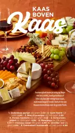 Jumbo magazine | JUMMM Pagina 55