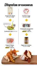 Jumbo magazine | JUMMM Pagina 56