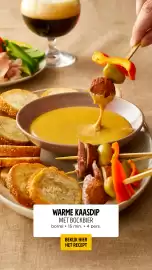 Jumbo magazine | JUMMM Pagina 61