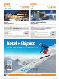 Catalogo Eurospin Viaggi Pagina 10