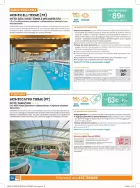 Catalogo Eurospin Viaggi Pagina 12