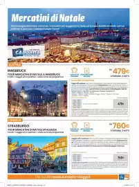 Catalogo Eurospin Viaggi Pagina 13