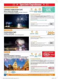 Catalogo Eurospin Viaggi Pagina 16